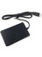 SR-220 Em USB Proximity Kart Okuyucu (125 Khz) 8