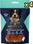 Köpek Ödül Maması Yumuşak Ördek Dilimleri 80 gr x 4 Adet 1