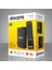 Smart Plus Hd 1