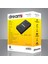 Smart Plus Hd 2