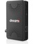 Smart Plus Hd 5