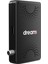 Smart Plus Hd 6