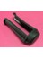 Renault R21 Dıreksıyon Tutucu Uc Plastık Agraf 1