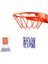 Standart Basketbol Pota Ağı / Filesi 1 Adet 1