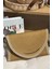 El Geçirme Detaylı Zarf Portföy Clutch Çanta 1