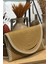 El Geçirme Detaylı Zarf Portföy Clutch Çanta 2