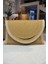 El Geçirme Detaylı Zarf Portföy Clutch Çanta 3