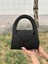 Soft Mini Jüt Hasır Portföy Clutch El Çantası Yazın Modası 3