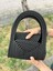 Soft Mini Jüt Hasır Portföy Clutch El Çantası Yazın Modası 5