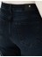 Kadın Koyu Mavi Straight Fit Jean Pantolon 50308408-VR032 6