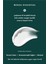 Yaşlanma & Kırışıklık Karşıtı Onarıcı Zengin Krem / Antiage Global 50 ml Yeniden Enejik ve Canlı Cilt Görünümü 5
