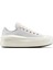 Chuck Taylor All Star Move Kadın Gri Sneaker.095 1