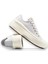 Chuck Taylor All Star Move Kadın Gri Sneaker.095 4