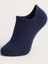 Erkek Çocuk Babet Çorap 1