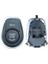 Bmw X1-F30-F35-F48 Star Stop Calıstırma Dugmesı 1