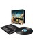 Pink Floyd - Animals (Plak) 1