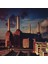 Pink Floyd - Animals (Plak) 2