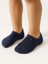 Erkek Çocuk Babet Çorap 4