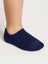 Erkek Çocuk Babet Çorap 5