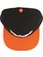 Snapback Düz Şapka 2