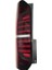 Ford Vw Grup Stop Lambası Komple LED Lı Sol 2763736 Ortak Arac 1