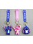 Stitch Silikon Anahtarlık | Karakter Figürü ALK4266 | Lisinya 1