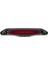Ford Transıt 150-250-350 Hd 3.stop Orta Lamba LK41-13A613-AE LK41-13A613-AH 1