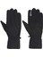 A63075 Highloft Glove Eldiven Siyah Unisex Eldiven 1