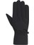 A63075 Highloft Glove Eldiven Siyah Unisex Eldiven 2