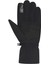 A63075 Highloft Glove Eldiven Siyah Unisex Eldiven 3