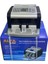 Alfa A-950 Tl / Euro Kağıt Para Sayma Makinesi 1