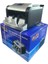 Alfa A-950 Tl / Euro Kağıt Para Sayma Makinesi 4