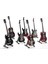 Dekoratif Gitar Küçük Yahya-1 1