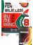 8.sınıf Bumerang Fen Bilimleri Defter-Kitap-Güncel Baskı- 1