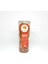 %100 Ekşi Mayalı Kıtır Simit Cips 1