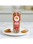 %100 Ekşi Mayalı Kıtır Simit Cips 2