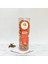 %100 Ekşi Mayalı Kıtır Simit Cips 4