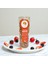 %100 Ekşi Mayalı Kıtır Simit Cips 5