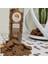 %100 Ekşi Mayalı Kıtır Simit Cips 6