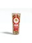 %100 Ekşi Mayalı Kıtır Simit Cips 7
