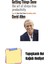 Getting Things Done: The Art Of Stress-Free Productivity + Yapışkanlı Not Kağıdı 1