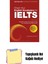 Check Your English Vocabulary For Ielts : Essential Words And Phrases To Help You Maximise Your Ielts Score + Yapışkanlı Not Kağıdı 1