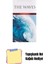 The Waves - Ingilizce Roman + Yapışkanlı Not Kağıdı 1