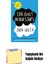 The Fault In Our Stars + Yapışkanlı Not Kağıdı 1