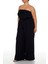 Plus Size Wide-Leg Tulum 3
