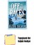Off To The Races (Volume 1) + Yapışkanlı Not Kağıdı 1