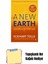 A New Earth: The Life-Changing Follow Up To The Power Of Now. ‘my No.1 Guru Will Always Be Eckhart Tolle’ Chris Evans + Yapışkanlı Not Kağıdı 1