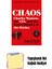Chaos: Charles Manson, The Cıa, And The Secret History Of The Sixties + Yapışkanlı Not Kağıdı 1