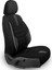 Yıldızb Serisi Citroen Ds4 Tam Set Oto Koltuk Kılıfı 1