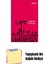 Life: A User's Manual + Yapışkanlı Not Kağıdı 1